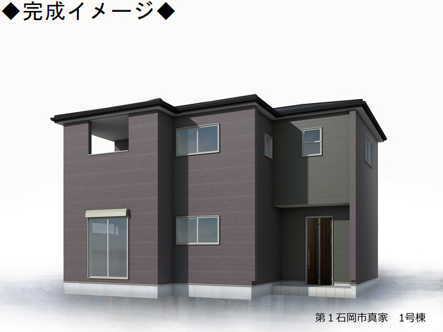 3852画像