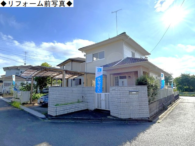 3894画像