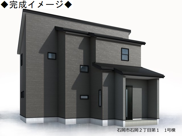 3901画像