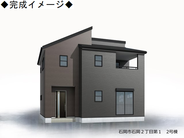 3902画像
