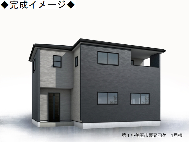 3906画像