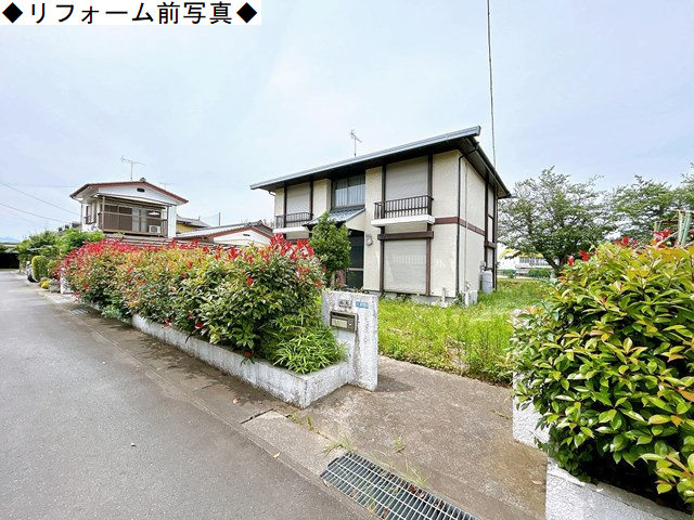 3924画像