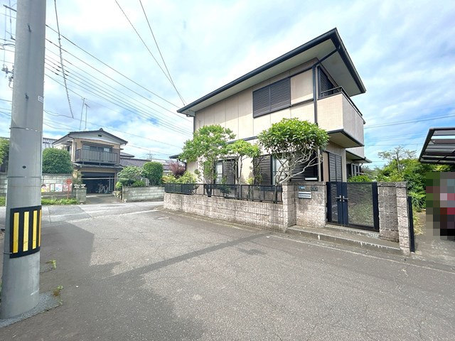 3935画像