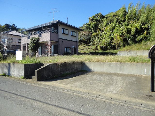 1990画像