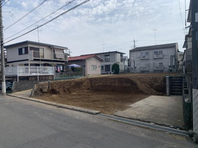 3144画像