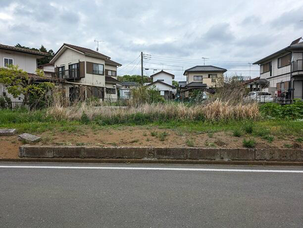 3615画像