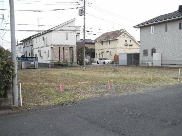 3680画像