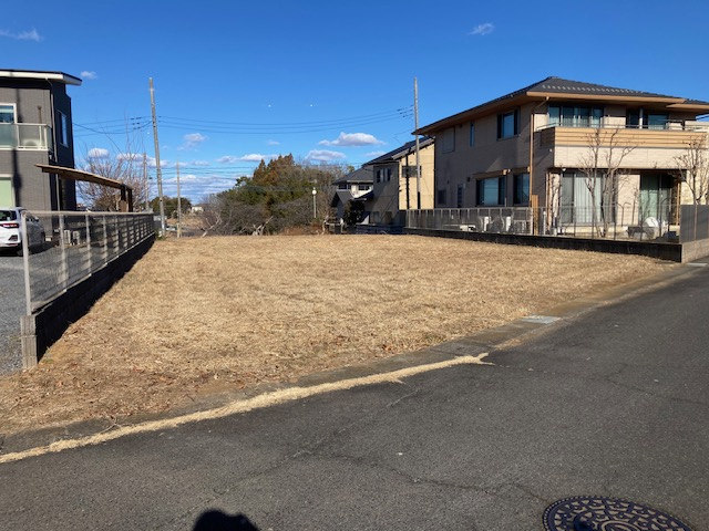 3785画像