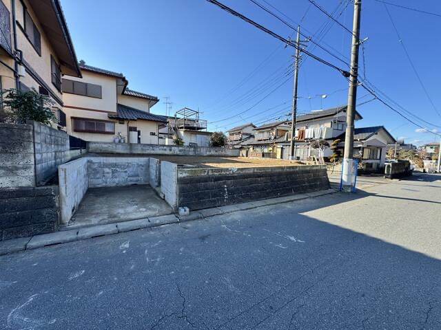 3818画像
