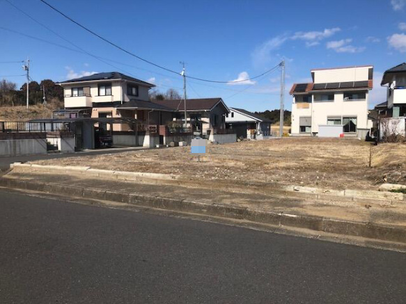 3839画像