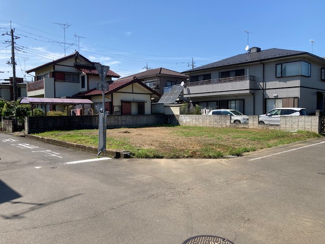 3895画像