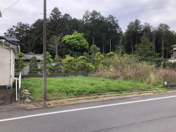3899画像