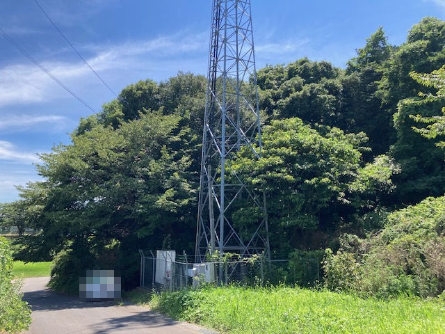 3922画像